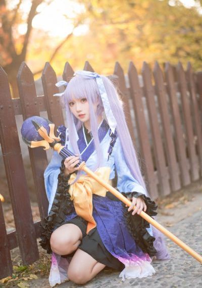 日韩亚AV人人夜夜澡人人奭_国产剧迅雷电影在线
