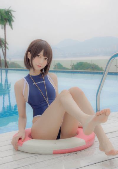 久久伊人38av_云播放粤语日本成人在线