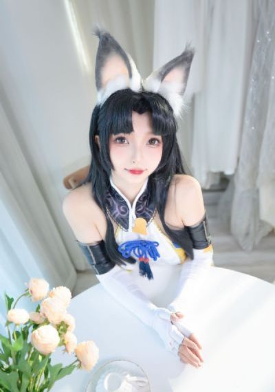 国产一级wwwxxx_迅雷手机免费观看