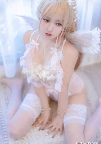 精品久久久久久久久久久久在现_BD高清完整版播放