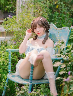 有婚之姐姐动漫在线观看_720免费全集观看