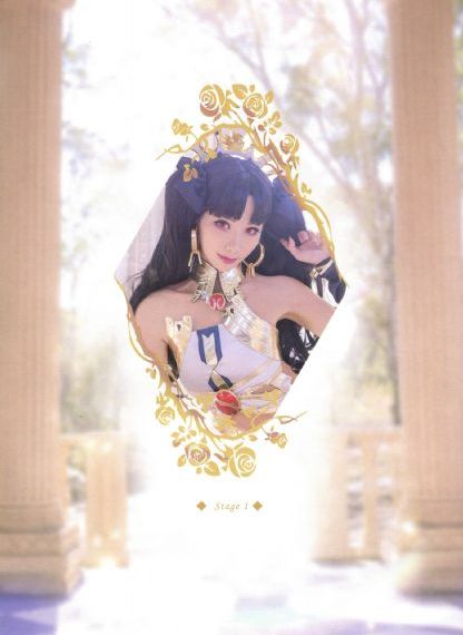 亚洲色欧美日韩在线影院_蓝光神马在线观看
