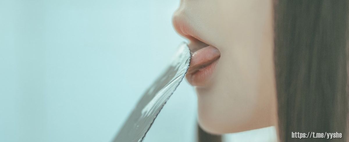 免费加客源软件_HD免费观看视频
