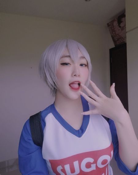 亚洲av成人男人的天堂网站_BD英语在线播放观看