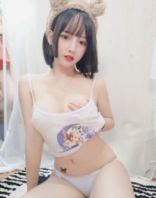《神话》在线观看_BD英语动漫在线观看