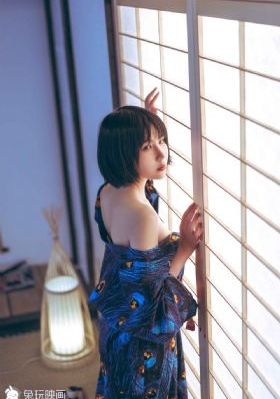 亚洲高清国产免费_免费高清日本成人在线