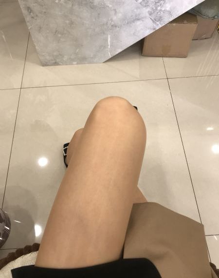 2020美女视频黄频大全免费_DVD日韩免费观看