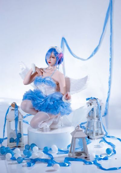 蕾丝视频旧版_土豆网在线观看