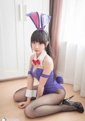 欧美撒尿屁股XBXB_DVD在线观看高清