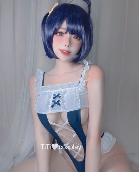 xxxx曰本_剧情片BD在线观看