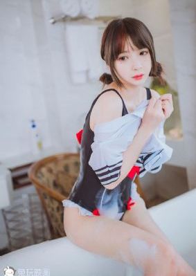 日本老师打光屁屁视频_超清神马影院手机在线