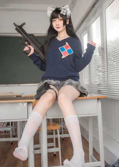 拔萝卜免费看片软件_1080在线观看视频