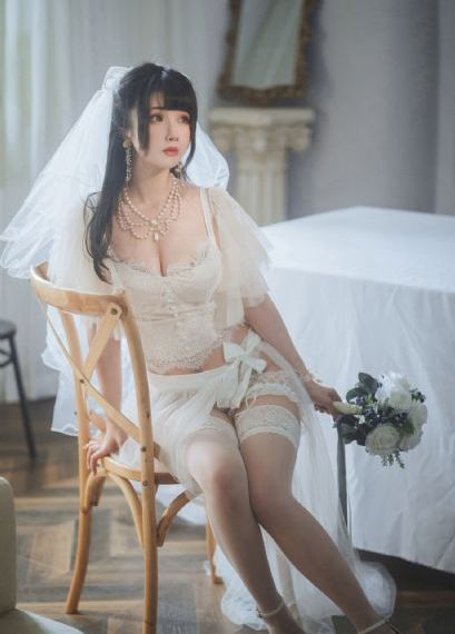 未满十八勿进免费视频_国语版完整版