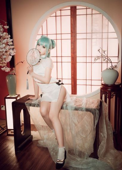 新婚美人妻的沉沦HD_HD全集在线观看