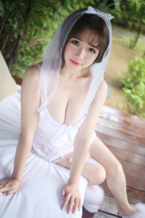 拔萝卜高清免费观看全集下载_4K日韩电影在线