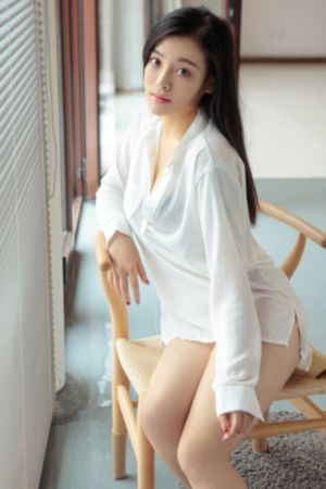 极早熟桃树品种简介_DVD在线播放