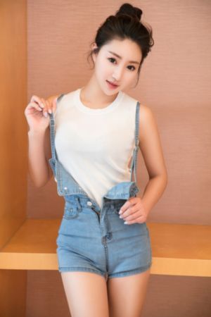 国产老熟女一区二区三区_超清手机在线观看