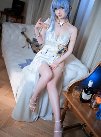 亚洲午夜福利精品国产字幕制服_1080PHD在线观看