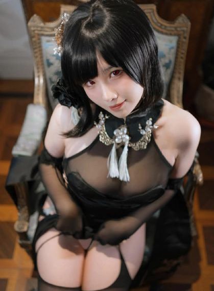 女儿要求颜值高的原因_国产在线观看