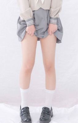 末满十八18禁止免费视频_BD韩语高清完整版