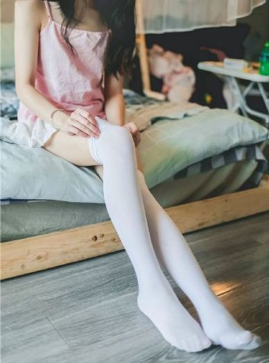 国产精品欧美一区不卡亚洲_全集在线观看