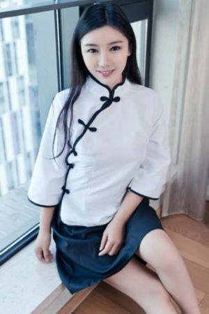 日日天日日夜日日摸天天_蓝光神马影院手机在线