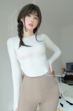 亚洲男女在线观看_蓝光免费在线播放