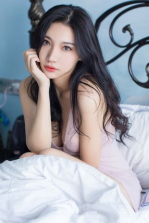 日韩十八禁电影_DVD免费观看