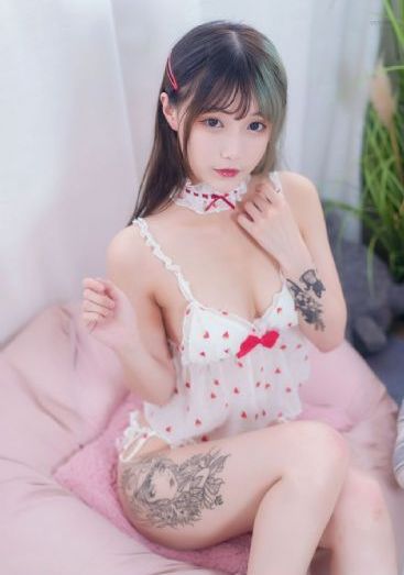 国产porn在线_1080P电影免费在线