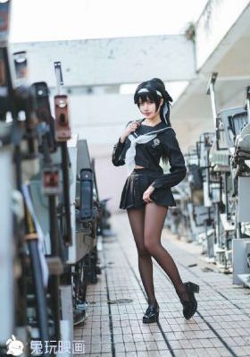 日韩欧美一区二区三区黑寡妇_4K全集免费播放