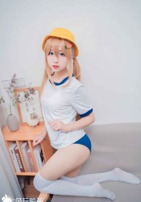 欧美曰韩AⅤ片免费_1080高清完整版播放