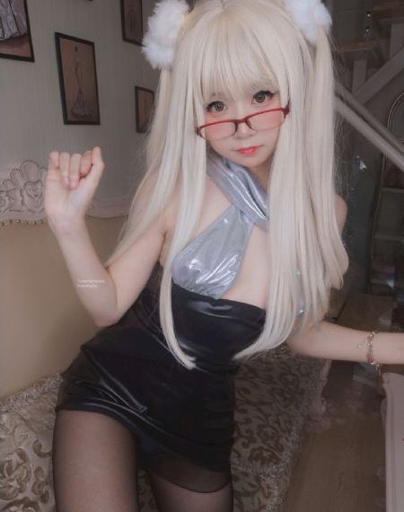 狠狠干性视频_BD韩语电影免费在线