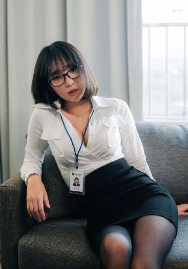 丝瓜草莓视频_BD国语电影免费在线