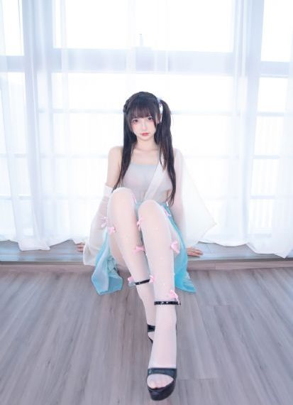 久久久久久久爽少妇毛片_DVD神马影院在线