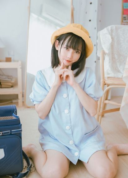日本猛少妇色xxxxx猛交图片_DVD在线观看高清