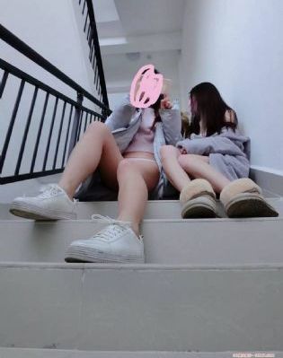 美女和男生一起努力的生猴_HD免费观看电视剧
