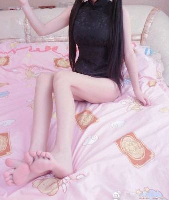 操女人逼大声叫视频_超清BD在线观看