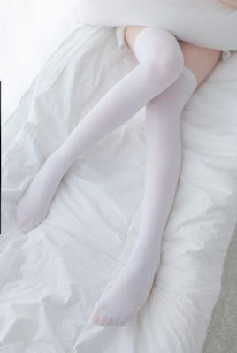 亚洲制服丝袜精品久久_蓝光超清在线观看