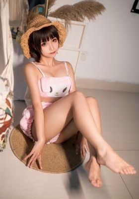 大尺度丰满爆乳大尺度美女_1080神马影院手机在线