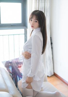 在公交车上一次一次进入_国产剧免费高清观看