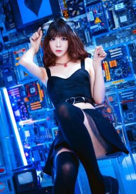 AV在线无码_蓝光在线观看完整版