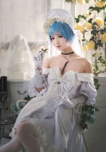 操女人高潮小说_剧情片高清视频观看