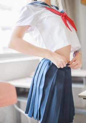 五月丁香精品视频福利视频_国产剧手机在线看