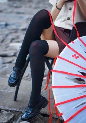 re九九这里只有_BD英语在线观看电视