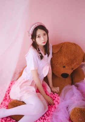 丝瓜app下载地址iOS破解版_蓝光免费高清观看