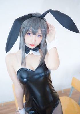 日韩高清成人女人AV免费看_BD英语免费观看视频