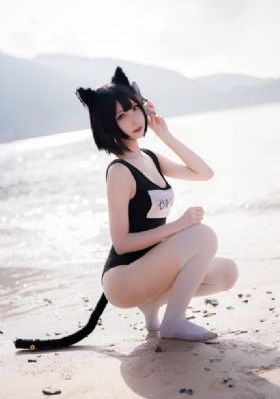 亚洲欧洲日本在线观看_1080P神马在线观看