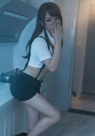 久久久久久中文字幕无码_HD高清在线观看