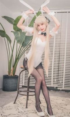 欧美菊爆一区二区三区在线视频_1080HD在线观看