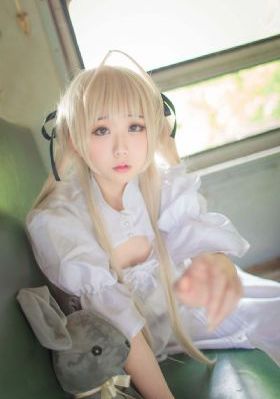 薰衣草无码短av_神马影院